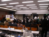 tokyo_bc