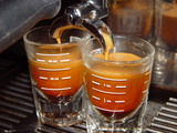 great_espresso