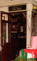 bds_shop