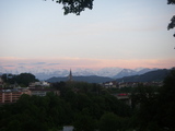 bern_night