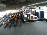 competitor_mtg