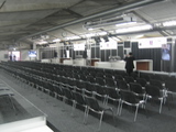wbc_hall