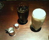 miyakoshi_drink