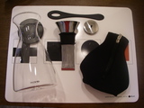 evasolo_set