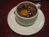 kanpo_coffee