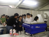 judging_tech