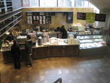 inside_shop_arK