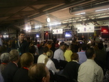 final_hall