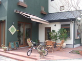cafe_ina