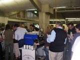 judge_workshop