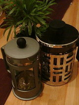 frenchpress