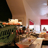 gim_store2