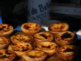 pasteldebelem