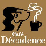 dec_logo