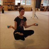 jen_levitating