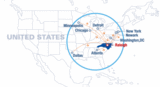 northcarolina_map