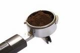 portafilter