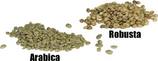 arabica_robusta