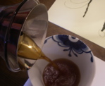 pouring_coffee2