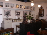 inoda_coffee