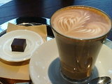 basett_latteset