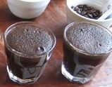 coffee_cupping_1