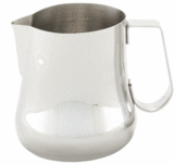 pitcher
