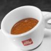 espresso_il