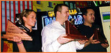 00_monte_winners