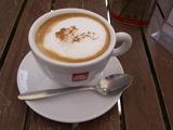 cappuccino_pac