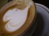 maruyama_cappuccino2