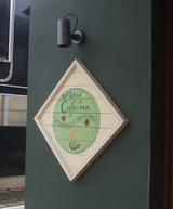 ina_logo