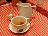 le_petit_mec_coffee