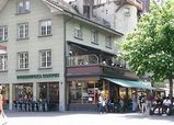 starbucks_bern