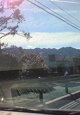 lake_sagami