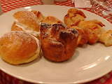 le_petit_mec_dish