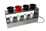 4cups_innovative