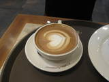 K_latte_aritigiano
