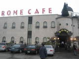 korea_cafe