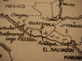 guatemala_map2