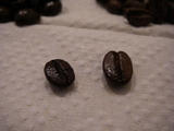 robusta_arabica