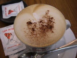 caffe_del_doge