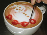 design_capu_snowman