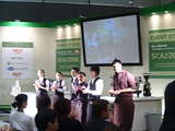 latteart_ex_part