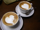 maruyama_cappuccino