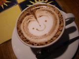 cappuccino_kastanie
