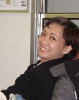 phuong_face