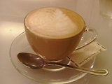 d3a629f2.jpg