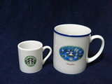 cups