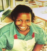 ndebele_face